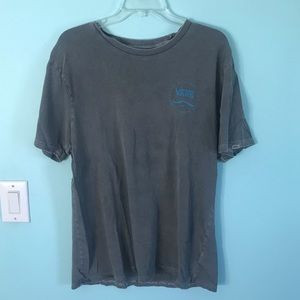 Vans Short Sleeve shirt